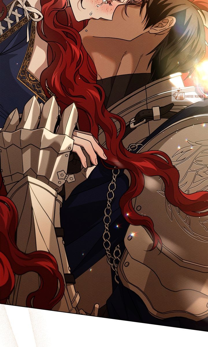 Under the Oak Tree Chapter 113 image 06